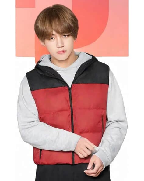 Buy Maroon Jackets Coats for Men by THE FASHION HUB Online