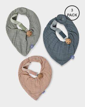 Cotton Gift Sets-image-39