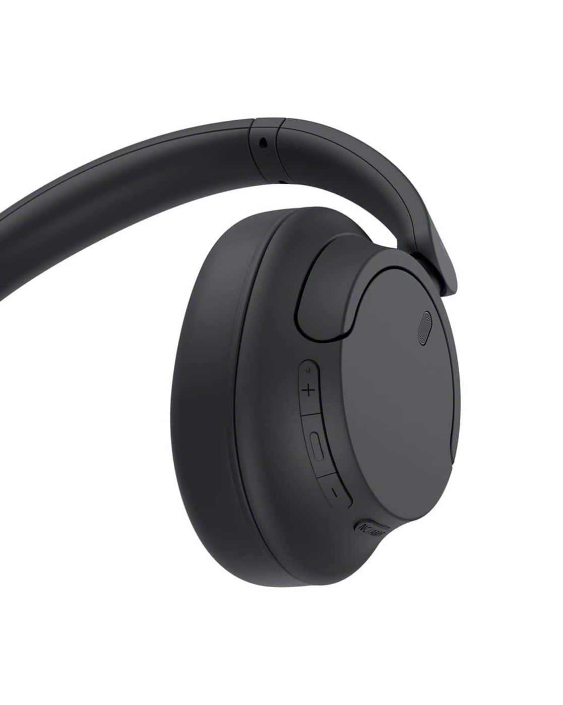 Buy Black Headphones for Tech by Sony Online