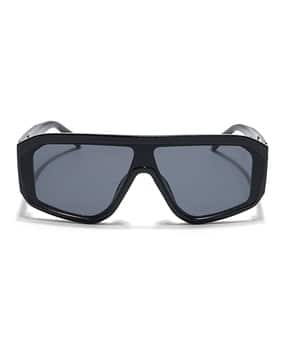 eyejack Men UV Protected Sunglasses-picture-22