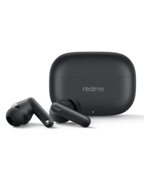Ear Buds Realme T3 Airpods Airpods Realme Buds Q Case Cover