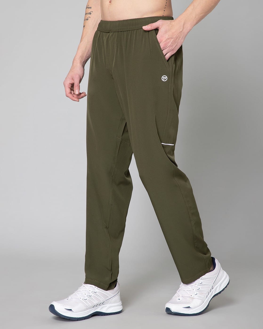 -1117Wx1400H-701023137-olive-