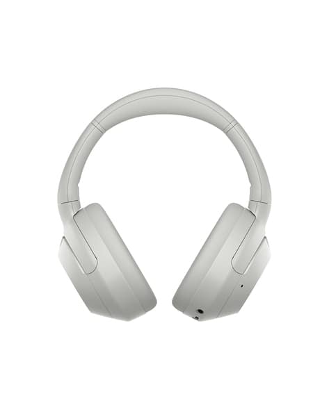 Buy White Headphones for Tech by Sony Online