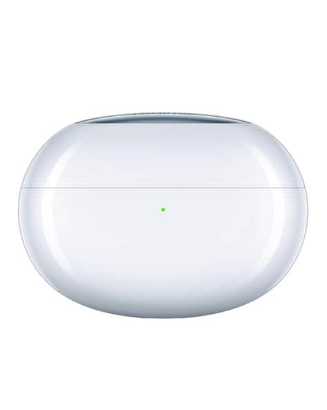 Buy Realme Earbuds Air Pro with Dual Drivers-Buds Air Pro