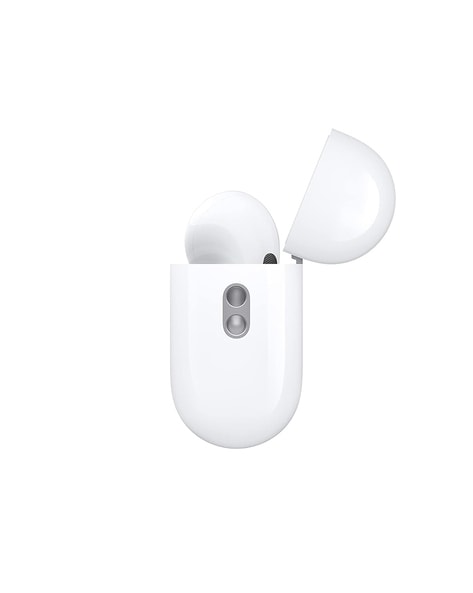 Apple Airpods Pro 2nd Gen with Charging Case-MTJV3HN/A