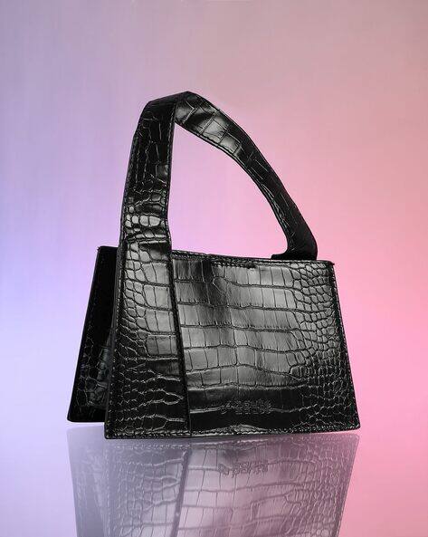 Haute Sauce Women Sling Bag