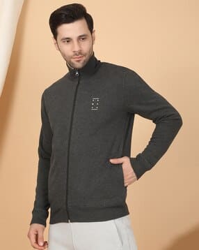 sweet dreams Men Fleece Sweatshirt-picture-34