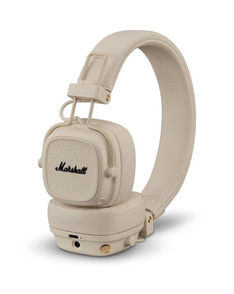 Marshall In Ear Wireless Buds Marshall Motif II ANC In Ear BT