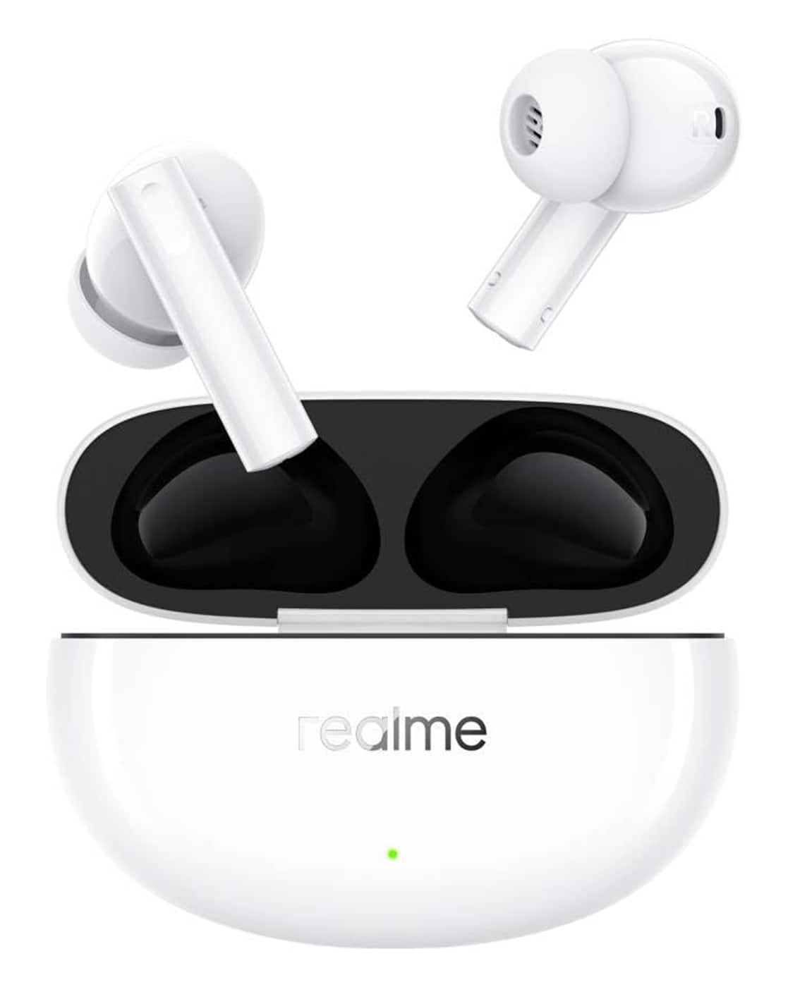 Realme Earbuds Realme Airpods Charger Bluetooth Earbuds Realme