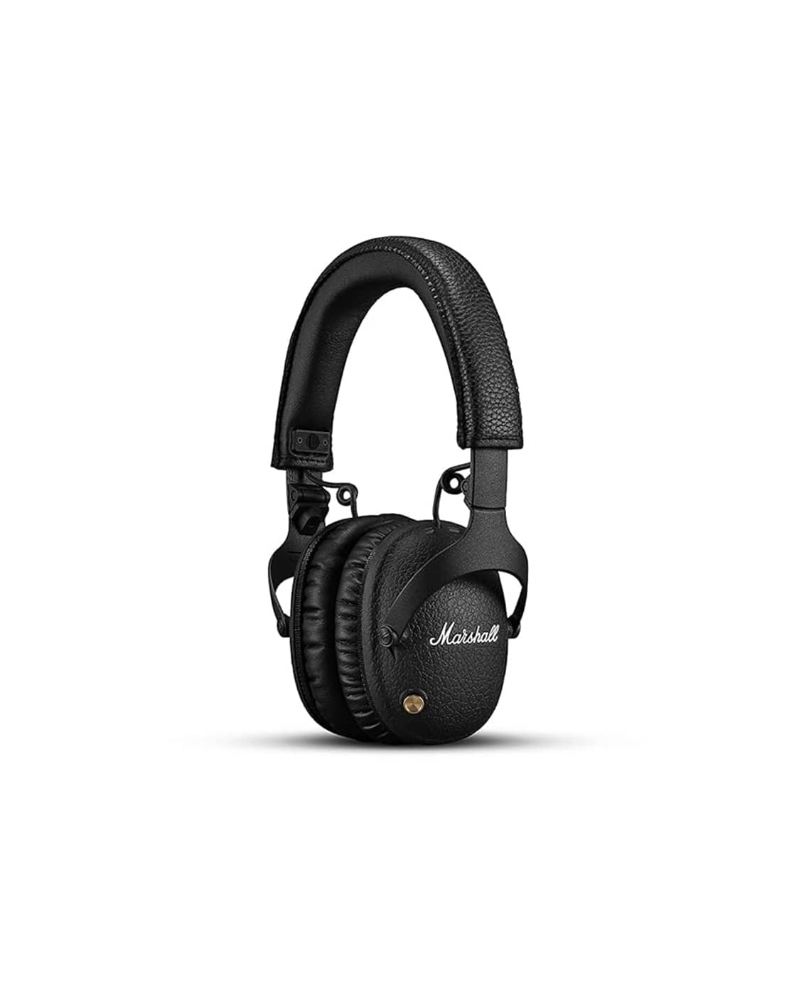 Buy Marshall Monitor II Active Noise Cancelling Bluetooth