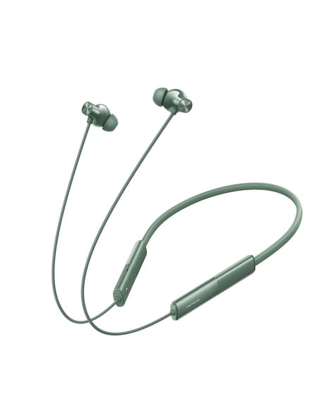 Buds Wireless 3 Neo Bluetooth Neckband