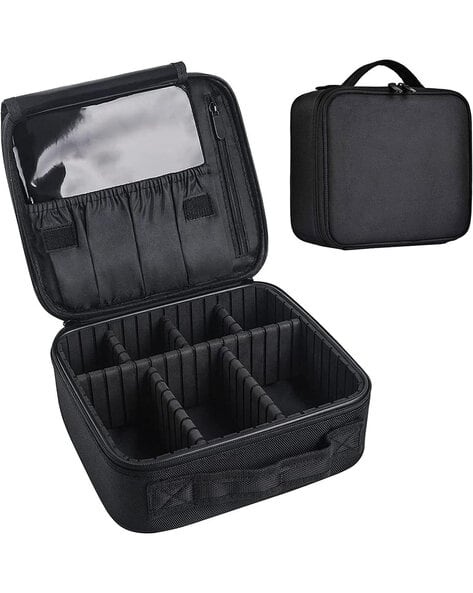 JARS COLLECTIONS Men  Polyester Travel Organisers