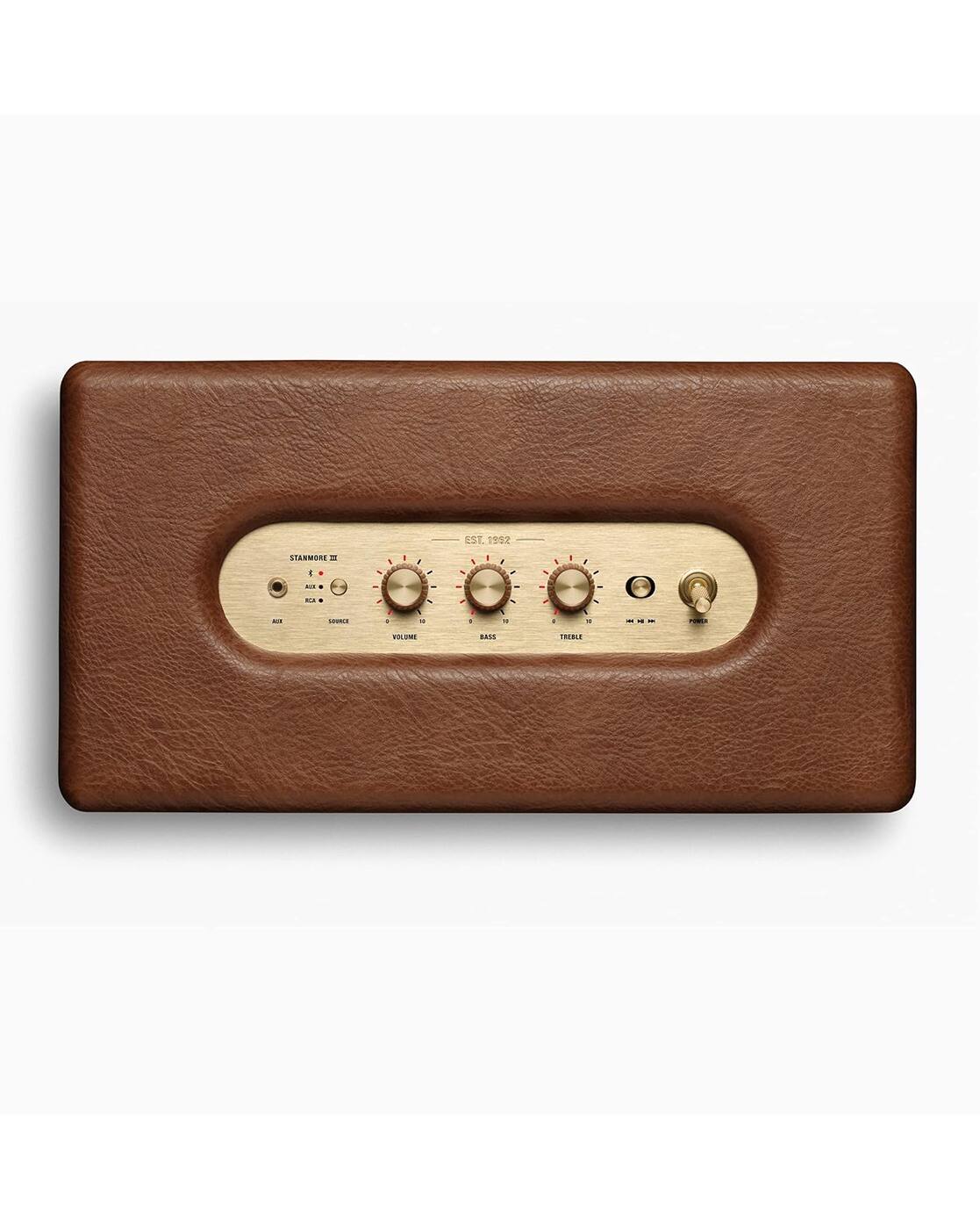 -1117Wx1400H-4931794230-multi-