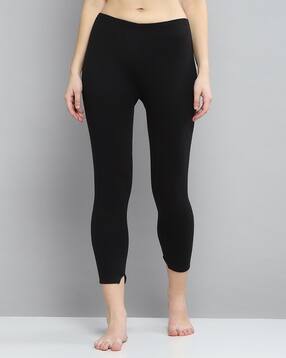 monte carlo Women Thermal Legging-picture-14