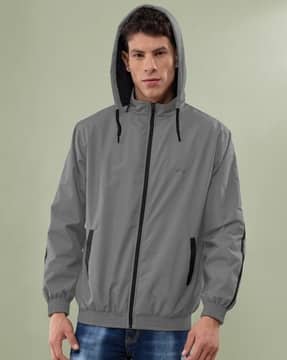 -288Wx360H-701033455-grey-