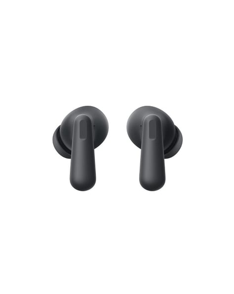 Bluetooth Earbuds-Nord Buds 3 Pro