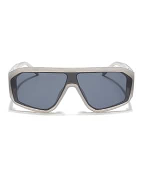 eyejack Men UV Protected Sunglasses-picture-32