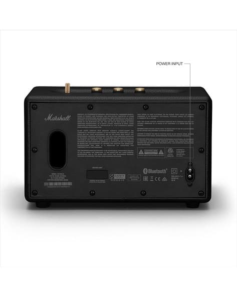 -473Wx593H-4931794180-multi-