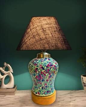 devansh Led Table Lamps-picture-20