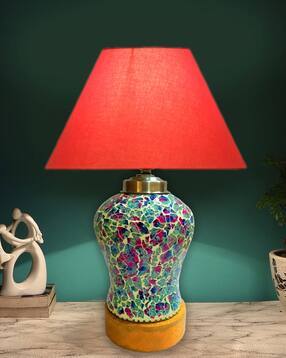 devansh Led Table Lamps-picture-39
