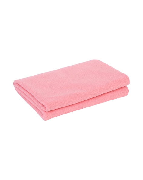 VIKESA Baby Dry Sheet Waterproof Bed Mat