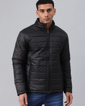 kotty Men Western Wear Jacket-picture-17