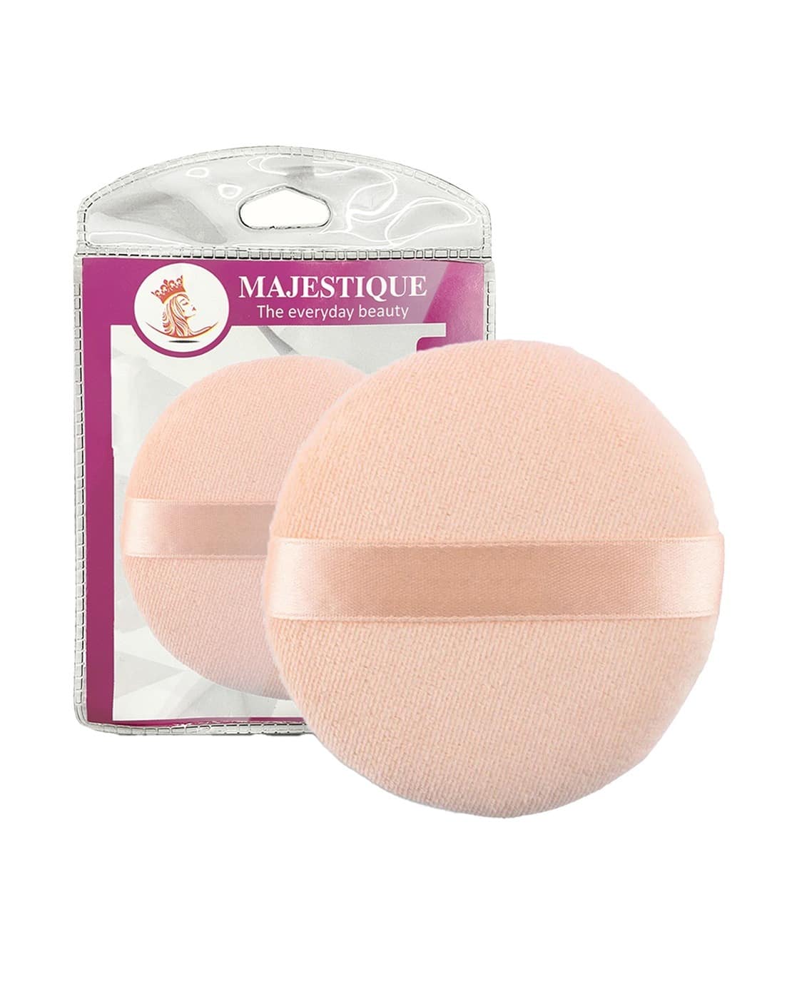 -1117Wx1400H-4936412480-pink-