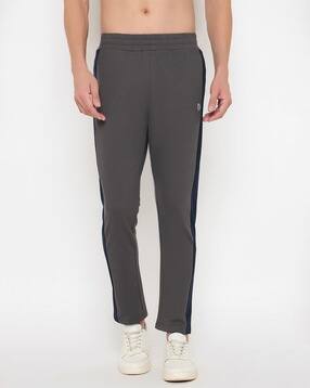 john players Men Relaxed Pyjamas-picture-31
