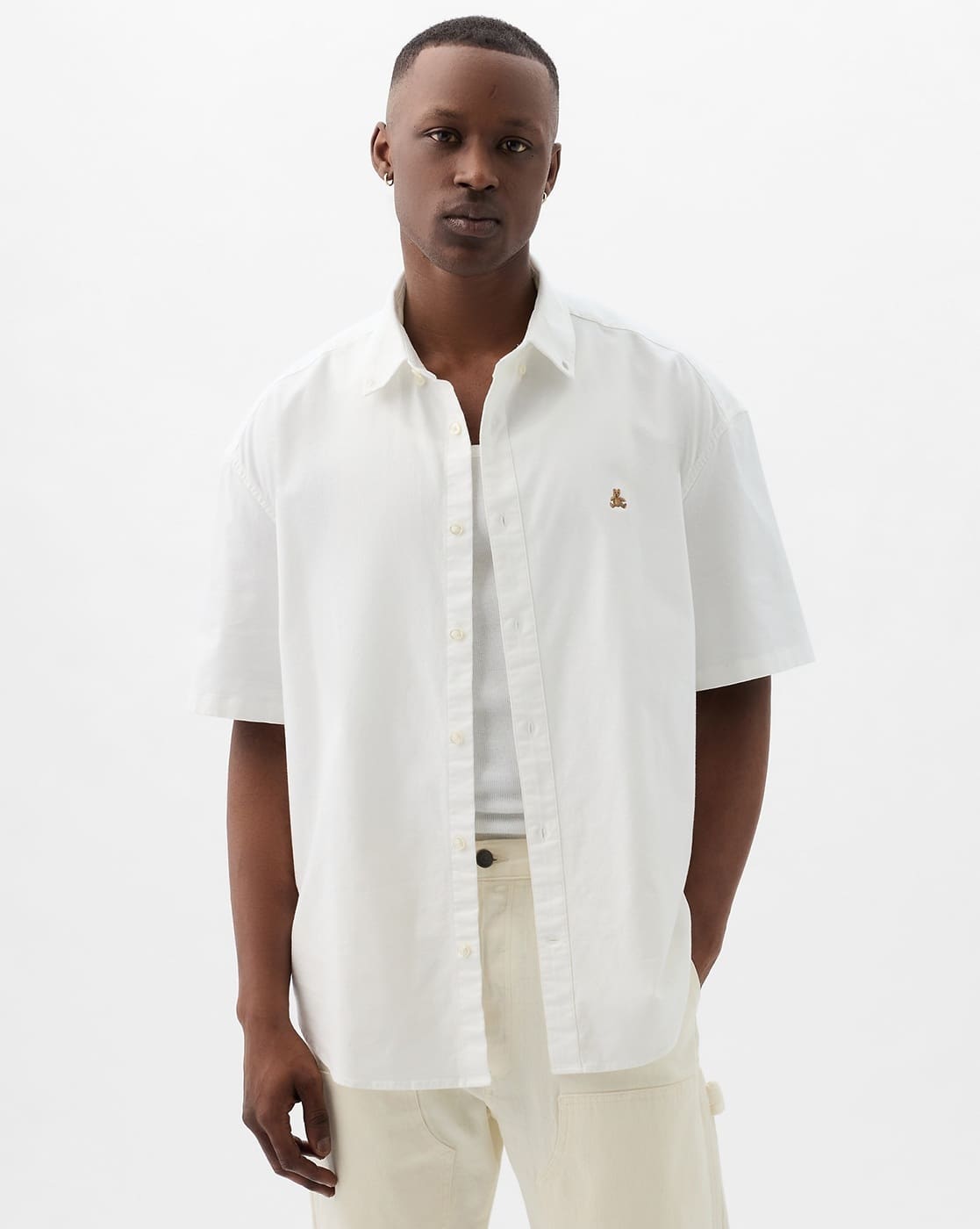 -1117Wx1400H-442711749-white-