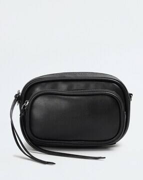 max Women Indian Sling Bag-picture-43