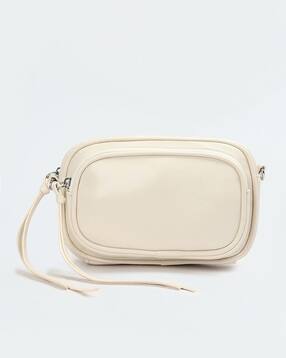 max Women Indian Sling Bag-picture-53