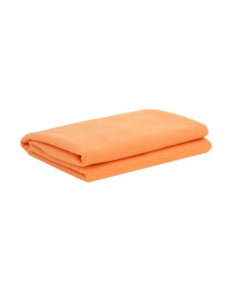 VIKESA Baby Bedding Drysheet