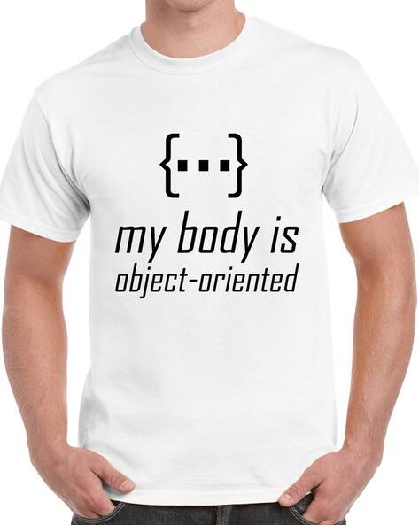 Largest contentful element