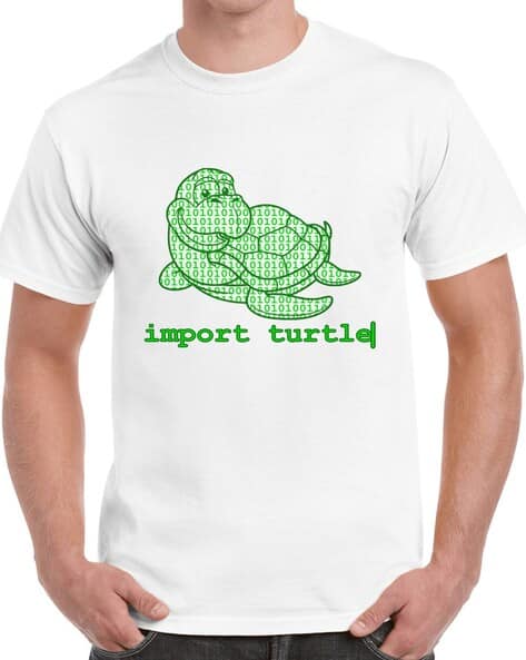 Largest contentful element