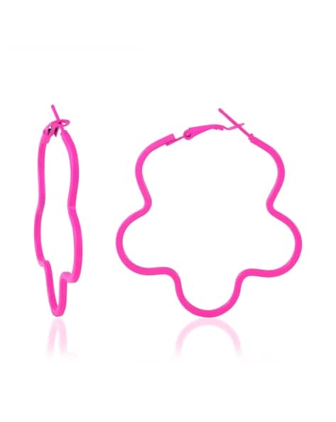 Admier Women Classic Earrings