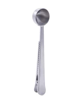 naturally yours Stainless Steel Spoon-picture-20