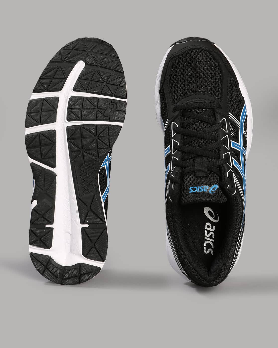 Running Shoes TÃªnis Asics Gel Excite Masculino Running Shoes - Main Image
