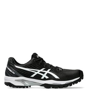 -288Wx360H-701051362-black-