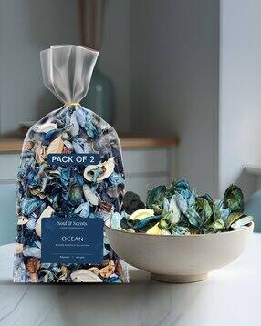 Soul Scents Ocean Potpourri-image-4