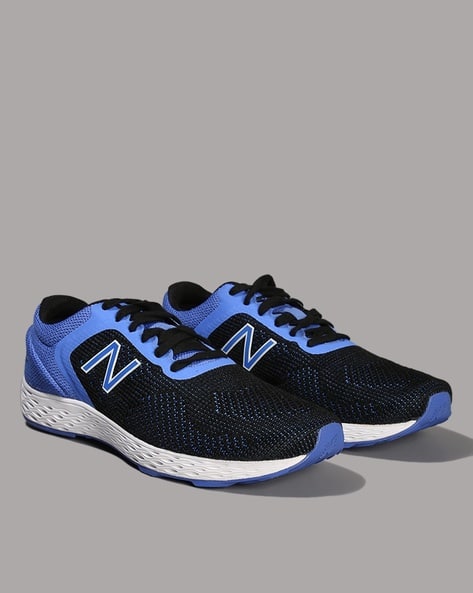 Sneaker Tenis New Balance 999 Masculino Azul Fresh Foam New