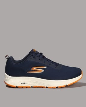skechers Men Go Run Consistent Shoes-picture-12