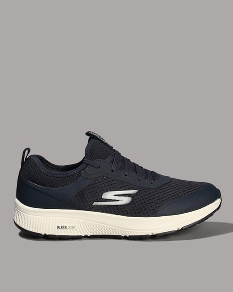 Skechers Men Go Run Consistent Shoes