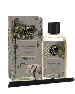 soul & scents Scented Fable Fragrance-picture-18