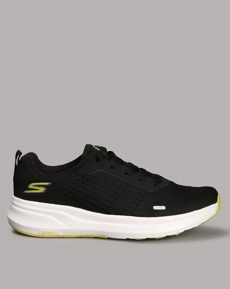 Men Go Run Pure Shoes