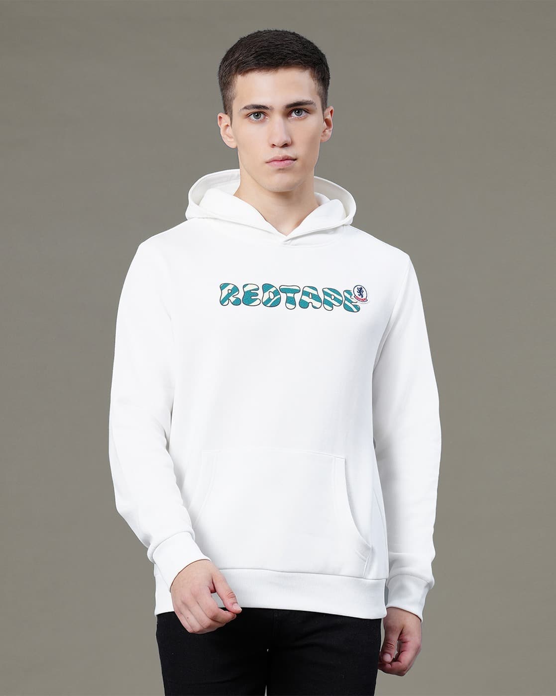 -1117Wx1400H-700516437-