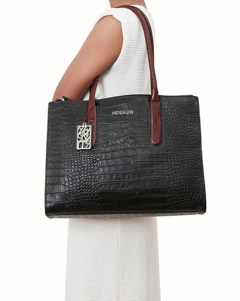 Womens Tote Bag