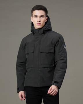 -288Wx360H-700509516-olive-