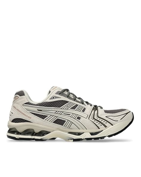 ASICS Unisex GEL-KAYANO 14 Sneakers