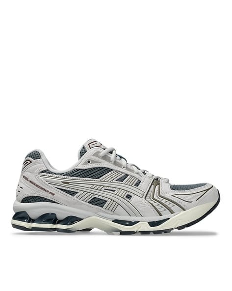 ASICS Unisex GEL-KAYANO 14 Sneakers