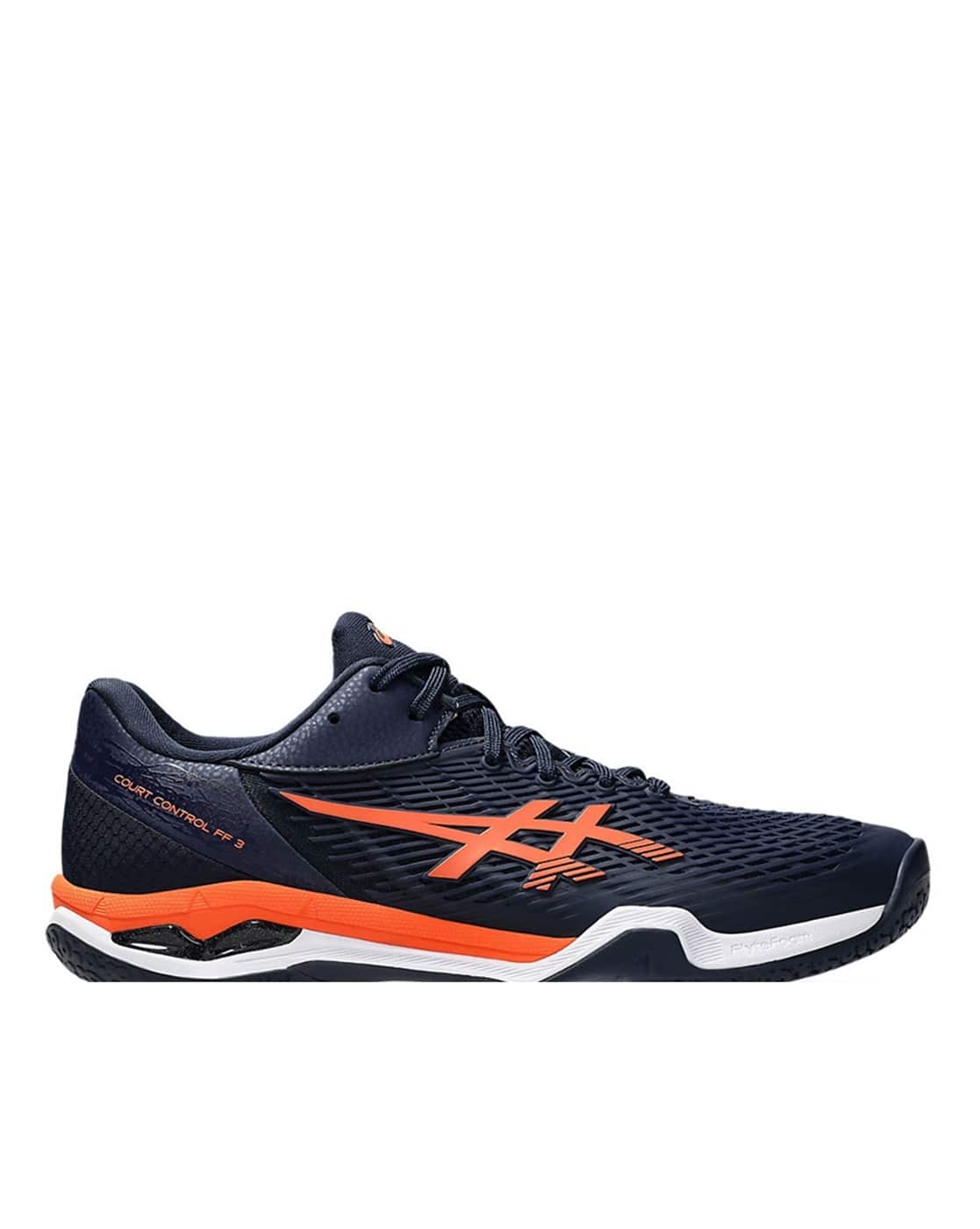 Buy Navy Sports Shoes for Men by ASICS Online | Ajio.com